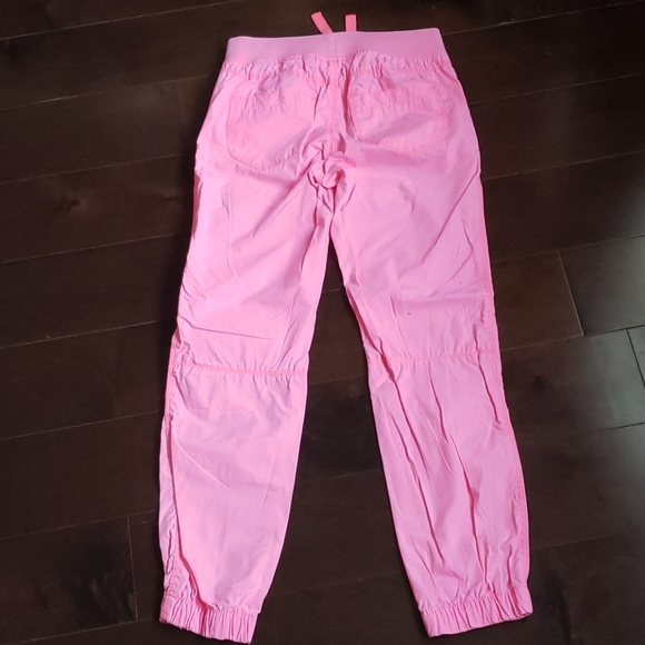 H&m neon pants for girls - Picture 5 of 5